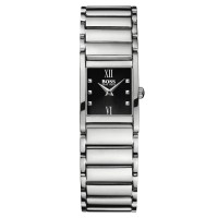 Наручний годинник Hugo Boss 1502210