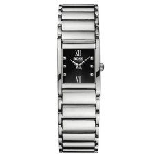 Наручний годинник Hugo Boss 1502210