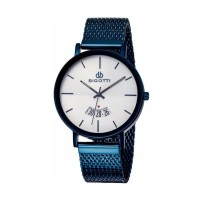 Наручний годинник Bigotti BGT0177-3