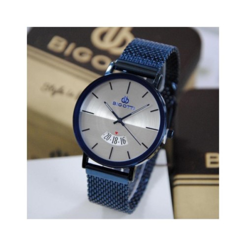 Наручний годинник Bigotti BGT0177-3