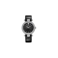Наручний годинник Claude Bernard 20504 3P NPN2