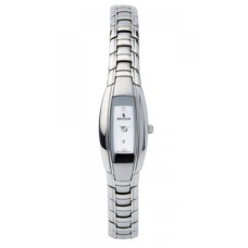 Наручний годинник Seculus 1555.1.732 silver, ss