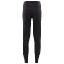 Штани Alpine Pro Gemsa Wmn LPAF73C 990 - S - чорний (007.022.0108)