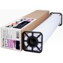 Папір Barva 24"/610 мм, 270 г/м2, silky-glossy 30 м LFP (IP-FE270-458)