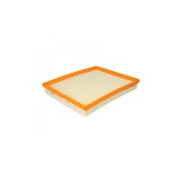 Повітряний фільтр для автомобіля Mahle LX2076/1