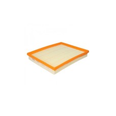 Повітряний фільтр для автомобіля Mahle LX2076/1