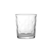 Склянка Uniglass Pop низька 285 мл (53056)