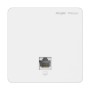 Точка доступу Wi-Fi Ruijie Networks RG-RAP1200(F)