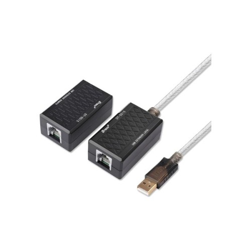 Кабель для передачі даних Dtech DT-5015