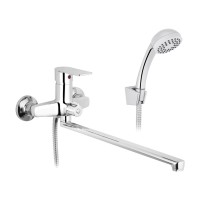 Змішувач Agua Agua Merida-C071 (CV035426)