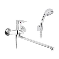 Змішувач Agua Agua Merida-C071 (CV035426)