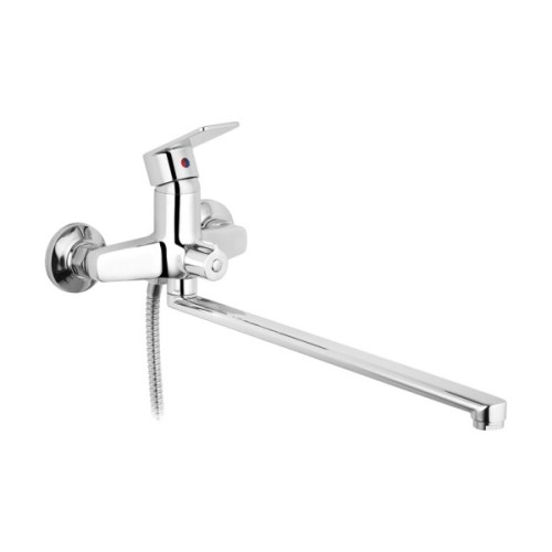 Змішувач Agua Agua Merida-C071 (CV035426)