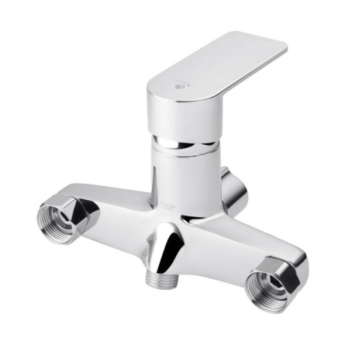 Змішувач Agua Agua Merida-C071 (CV035426)