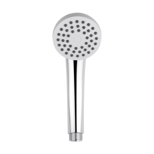 Змішувач Agua Agua Merida-C071 (CV035426)