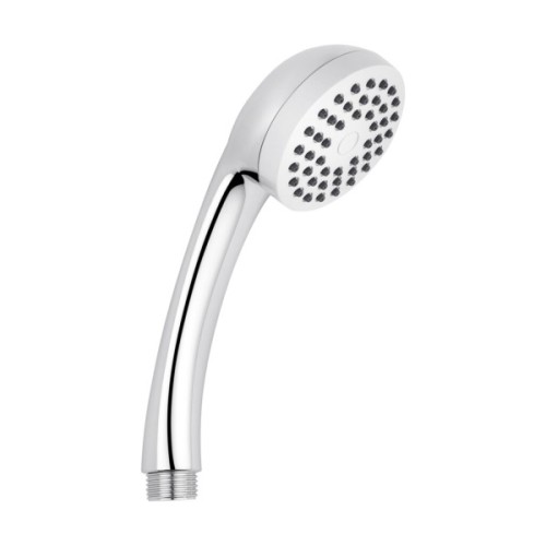 Змішувач Agua Agua Merida-C071 (CV035426)