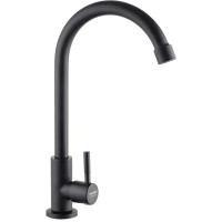 Змішувач Kroner KRPEKla-SCH098 (CV032173)