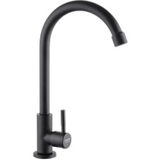 Змішувач Kroner KRPEKla-SCH098 (CV032173)