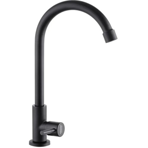 Змішувач Kroner KRPEKla-SCH098 (CV032173)