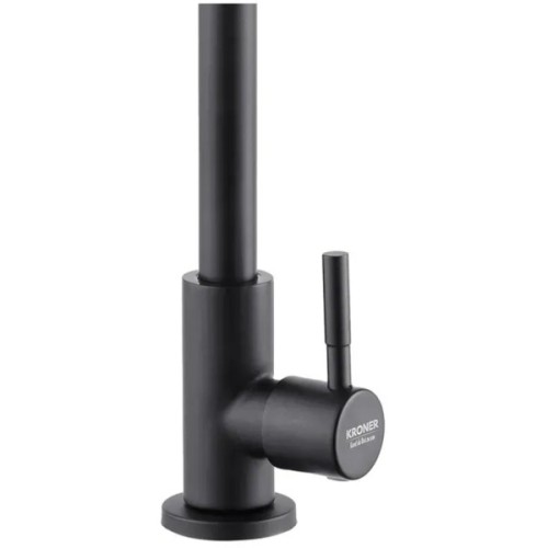 Змішувач Kroner KRPEKla-SCH098 (CV032173)