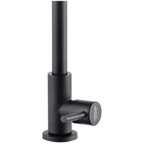 Змішувач Kroner KRPEKla-SCH098 (CV032173)