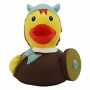 Іграшка для ванної Funny Ducks Утка Викинг (L1855)