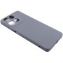 Чохол до мобільного телефона Dengos Carbon Motorola G15/G15 Power (Grey) (DG-TPU-CRBN-229)