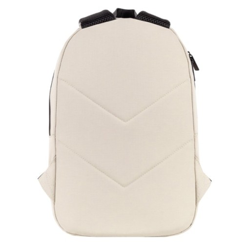 Рюкзак шкільний GoPack Education Teens 119S бежевий (GO26-119S-3)