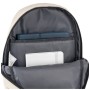 Рюкзак шкільний GoPack Education Teens 119S бежевий (GO26-119S-3)