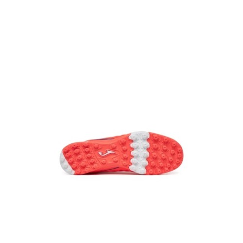 Сороконіжки Joma Aguila AGUS2507TF кораловий 44 (8447150157918)