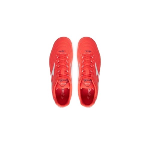 Сороконіжки Joma Aguila AGUS2507TF кораловий 44 (8447150157918)