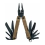 Мультитул Leatherman Rebar Coyote (832406)