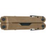Мультитул Leatherman Rebar Coyote (832406)