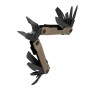 Мультитул Leatherman Rebar Coyote (832406)