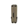 Мультитул Leatherman Rebar Coyote (832406)