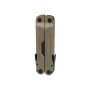 Мультитул Leatherman Rebar Coyote (832406)
