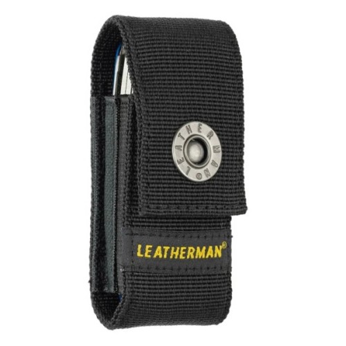 Мультитул Leatherman Rebar Coyote (832406)