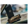 Мультитул Leatherman Rebar Coyote (832406)