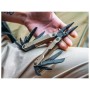 Мультитул Leatherman Rebar Coyote (832406)