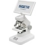 Мікроскоп Sigeta Цифровий NEXOR 80x-800x 2 MP 7" LCD (65205)