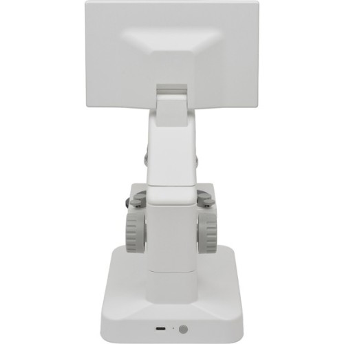 Мікроскоп Sigeta Цифровий NEXOR 80x-800x 2 MP 7" LCD (65205)