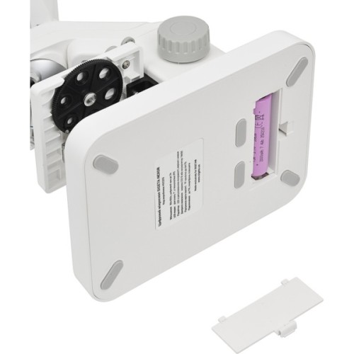 Мікроскоп Sigeta Цифровий NEXOR 80x-800x 2 MP 7" LCD (65205)