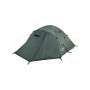 Намет Terra Incognita Baltora 4 Alu Green (4823081505525)