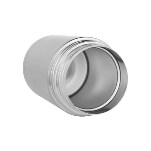 Термос Noveen Обідній TB951 800 мл Silver (RL072906)