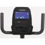 Велотренажер Toorx Recumbent Bike BRXR 100 ERGO (BRX-R100ER (930571)