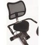 Велотренажер Toorx Recumbent Bike BRXR 100 ERGO (BRX-R100ER (930571)