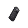 Автомобільний компресор Baseus Super Mini Pro Black (C1115930011100)