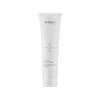Крем для тіла Phytomer Oligomer Well-Being Sensation Moisturizing Body Cream 150 мл (3530012500894)