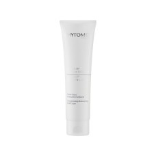 Крем для тіла Phytomer Oligomer Well-Being Sensation Moisturizing Body Cream 150 мл (3530012500894)
