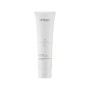 Крем для тіла Phytomer Oligomer Well-Being Sensation Moisturizing Body Cream 150 мл (3530012500894)