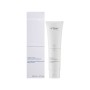 Крем для тіла Phytomer Oligomer Well-Being Sensation Moisturizing Body Cream 150 мл (3530012500894)